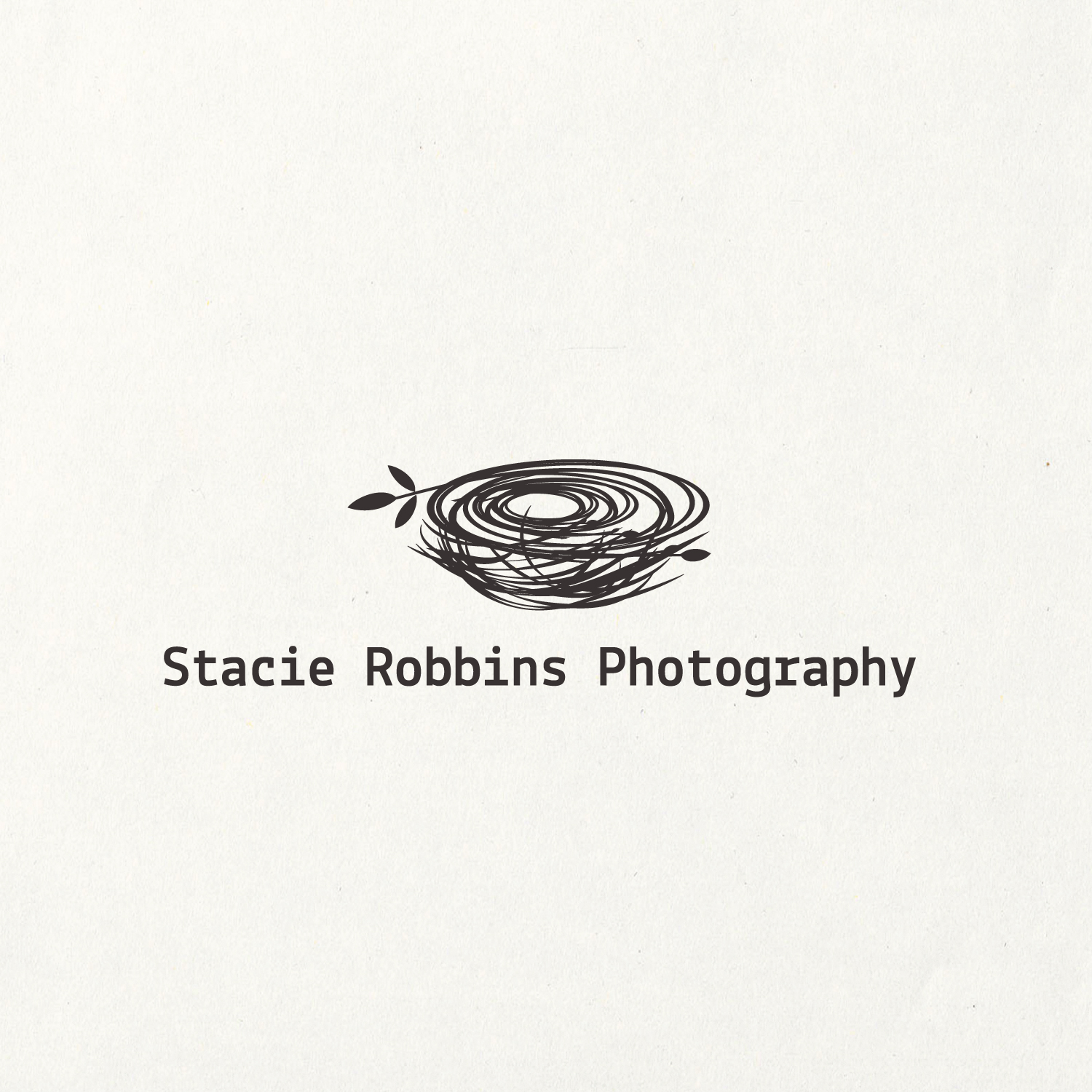 Logo Design by Alokindesign for this project | Design #29829980