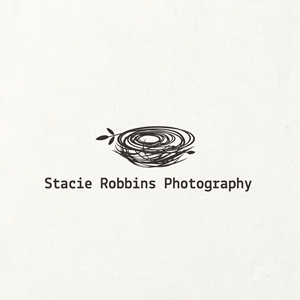 Logo Design by Alokindesign for this project | Design: #29829980