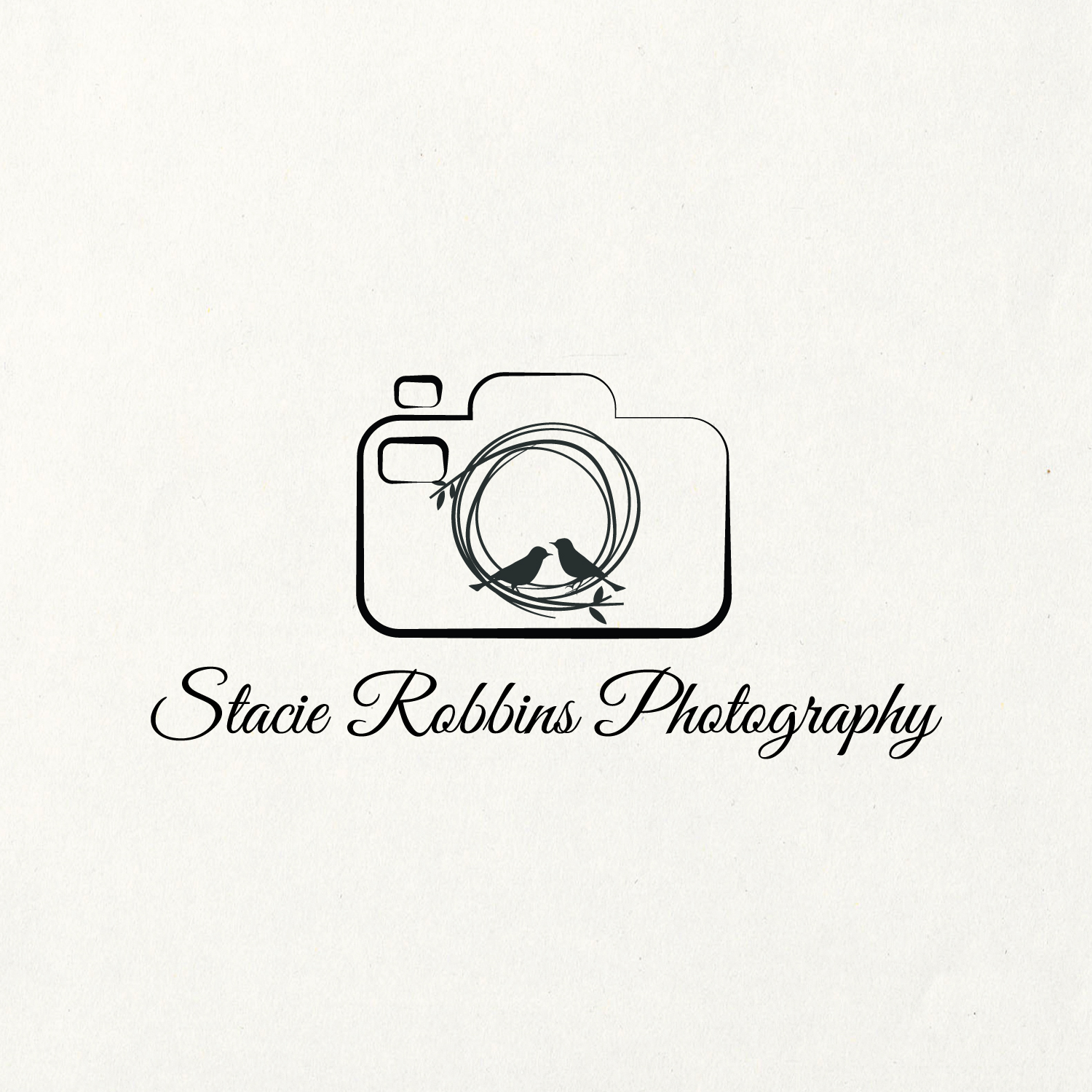 Logo Design by Alokindesign for this project | Design #29837574