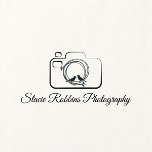 Logo Design by Alokindesign for this project | Design: #29837577