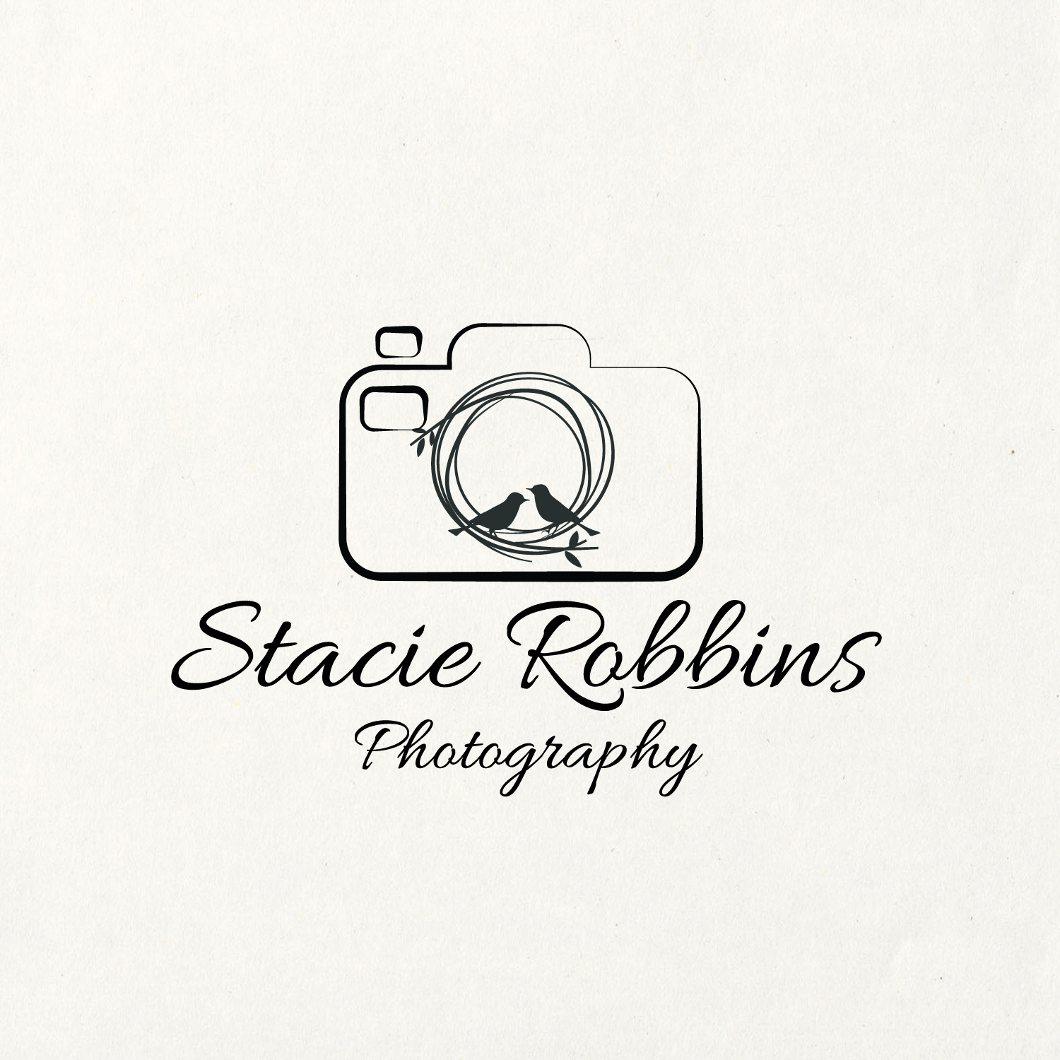 Logo Design by Alokindesign for this project | Design #29837581