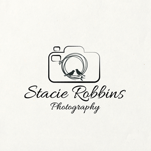 Logo Design by Alokindesign for this project | Design: #29837581