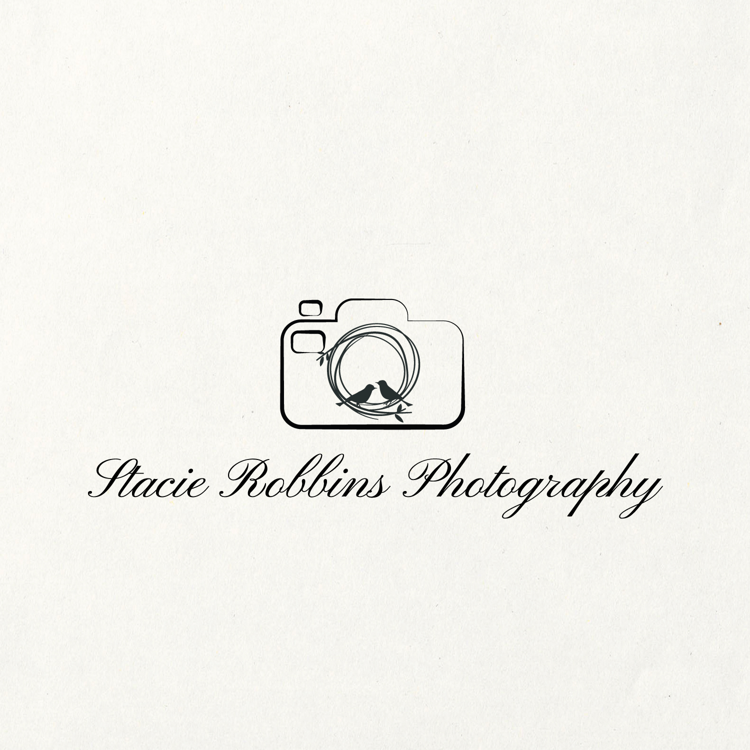 Logo Design by Alokindesign for this project | Design #29837585