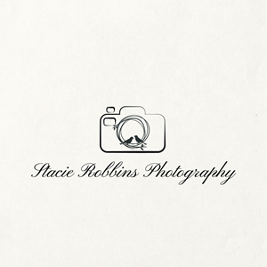 Logo Design by Alokindesign for this project | Design: #29837585
