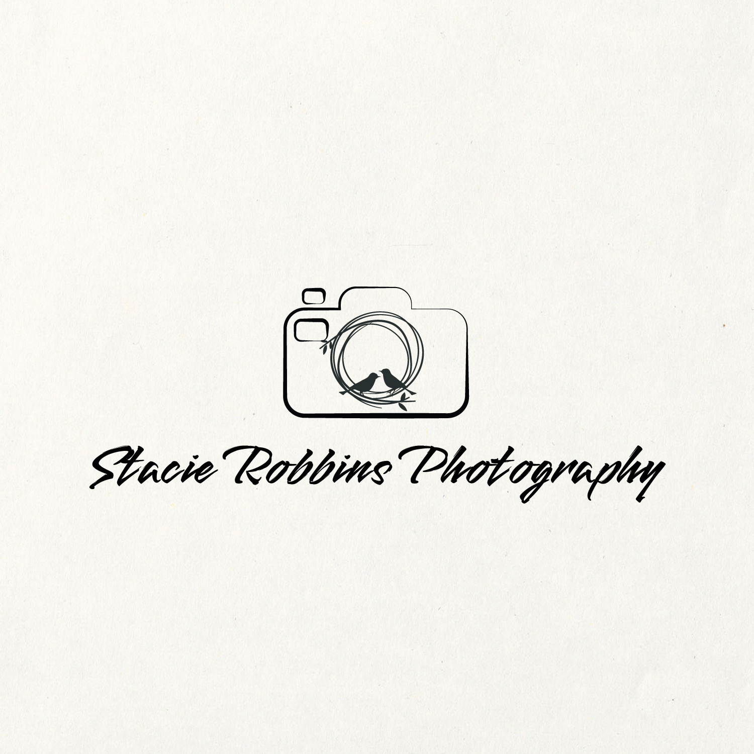 Logo Design by Alokindesign for this project | Design #29837589
