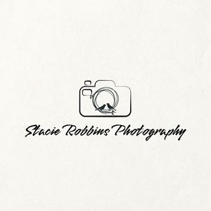 Logo Design by Alokindesign for this project | Design: #29837589