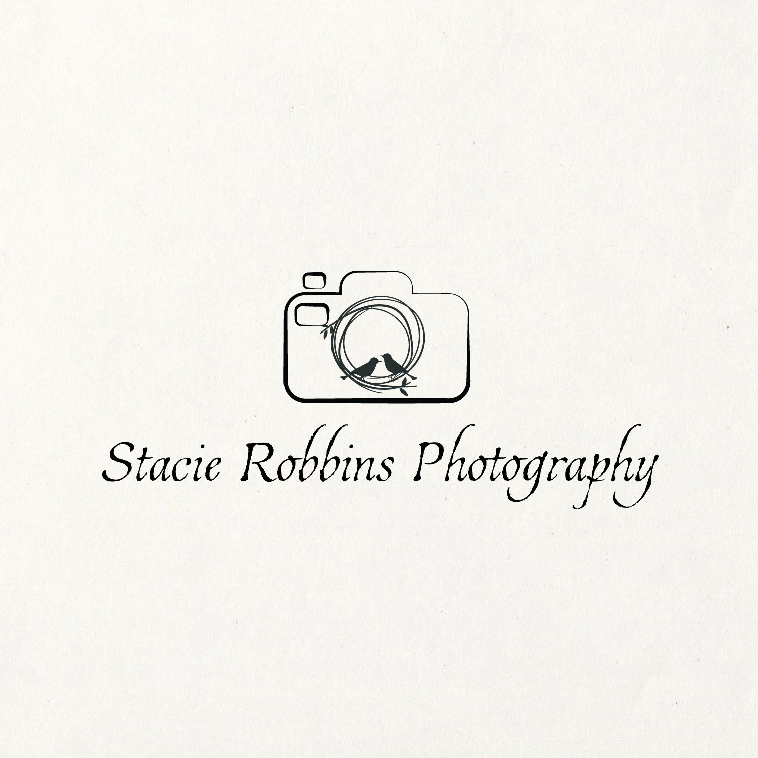 Logo Design by Alokindesign for this project | Design #29837590