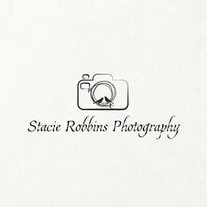 Logo Design by Alokindesign for this project | Design: #29837590