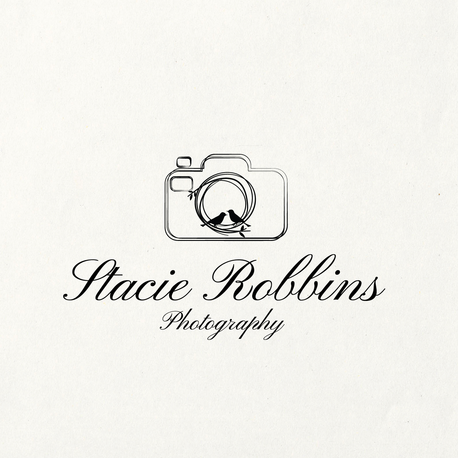 Logo Design by Alokindesign for this project | Design #29837595
