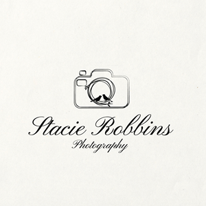 Logo Design by Alokindesign for this project | Design: #29837595