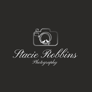 Logo Design by Alokindesign for this project | Design: #29837599