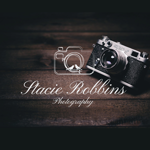 Logo Design by Alokindesign for this project | Design: #29837601