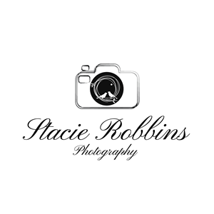 Logo Design by Alokindesign for this project | Design: #29837663