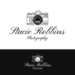 Logo Design by Alokindesign for this project | Design: #29837701