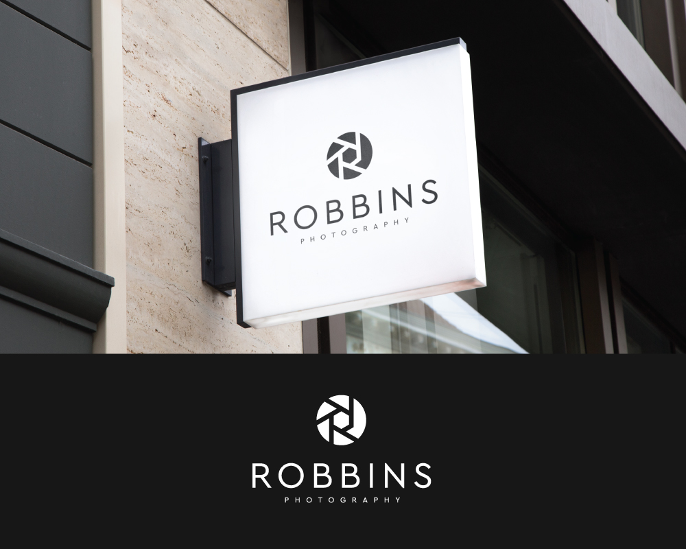 Logo-Design von objects für dieses Projekt | Design #29763668