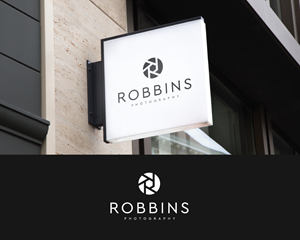 Logo Design by objects