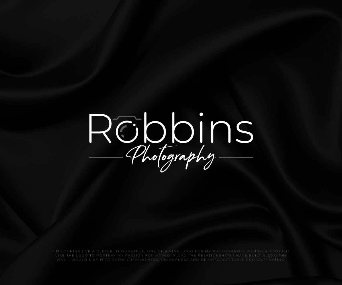 Logo Design by ecorokerz for this project | Design #29763500