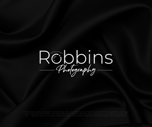 Logo Design by ecorokerz for this project | Design: #29763500