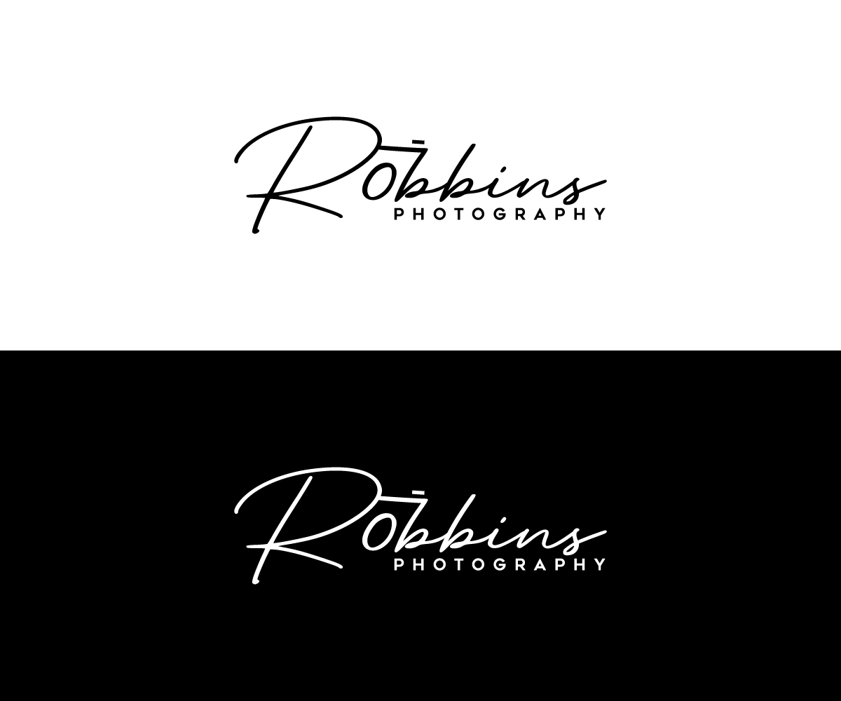 Logo-Design von ecorokerz für dieses Projekt | Design #29764758