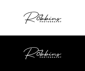 Logo Design by ecorokerz for this project | Design: #29764758