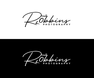 Logo Design by ecorokerz for this project | Design: #29764759