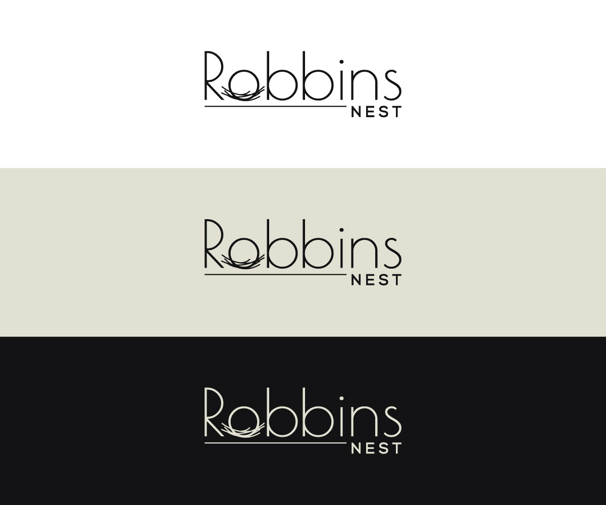 Logo Design by ecorokerz for this project | Design #29765118
