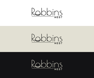 Logo Design by ecorokerz for this project | Design: #29765118