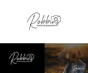 Logo Design by ecorokerz for this project | Design: #29765327