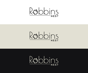 Logo Design by ecorokerz for this project | Design: #29765782