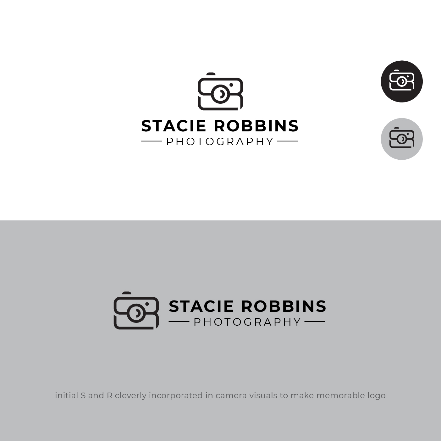 Logo-Design von nandkumar für dieses Projekt | Design #29764103