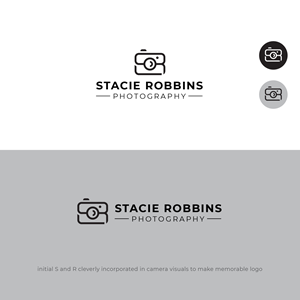 Logo-Design von nandkumar für dieses Projekt | Design: #29764103