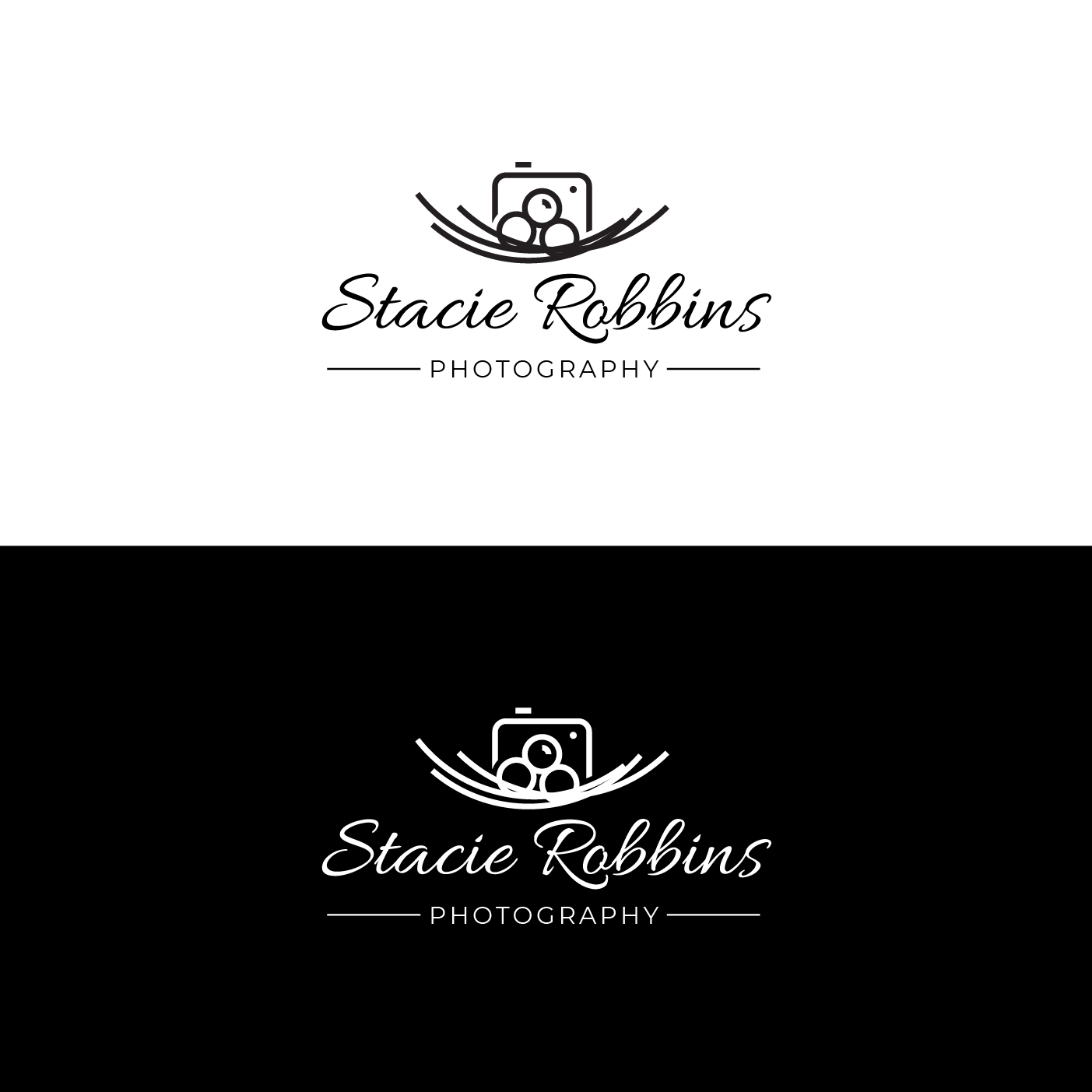Logo-Design von nandkumar für dieses Projekt | Design #29766406