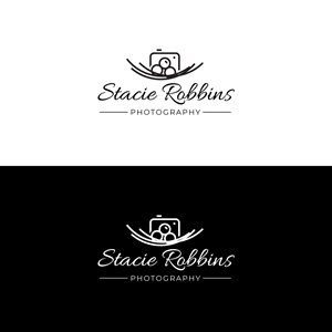 Logo-Design von nandkumar für dieses Projekt | Design: #29766406