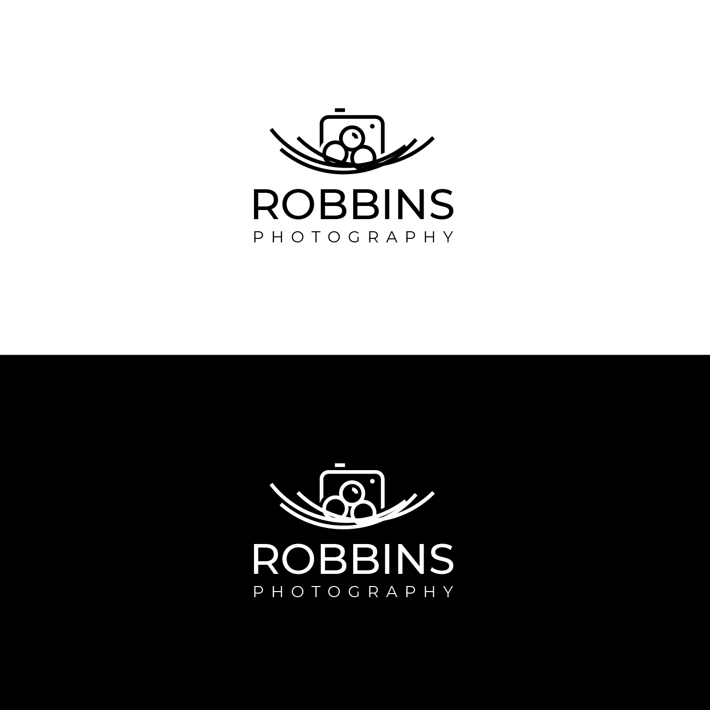 Logo Design by nandkumar for this project | Design #29769356