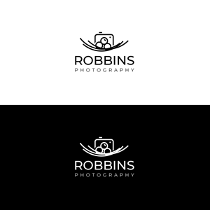 Logo Design by nandkumar for this project | Design: #29769356