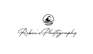 Logo Design by saranya_archi for this project | Design: #29772008