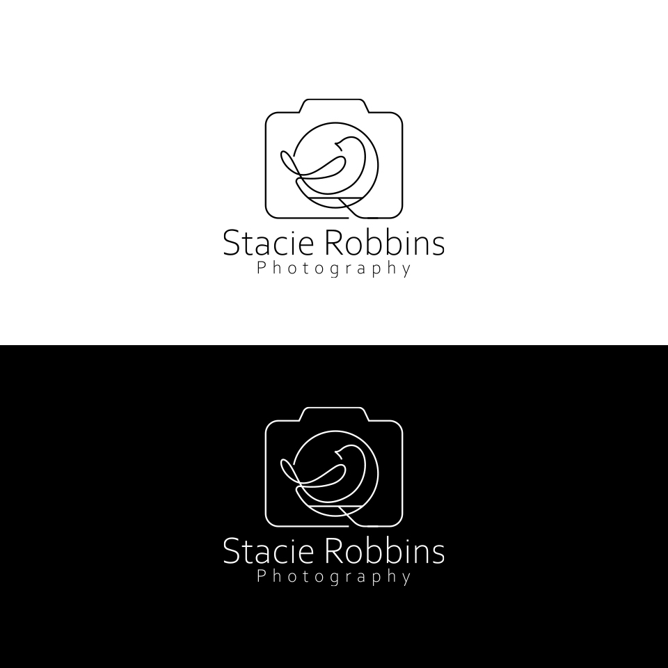 Logo Design by 923378441 for this project | Design #29815250
