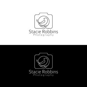 Logo Design by 923378441