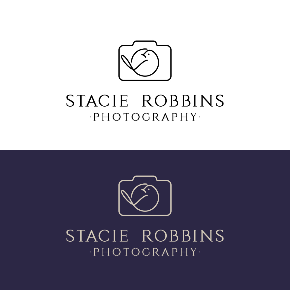Logo Design by 923378441 for this project | Design #29815579