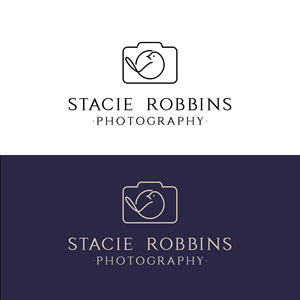 Logo Design by 923378441 for this project | Design: #29815579