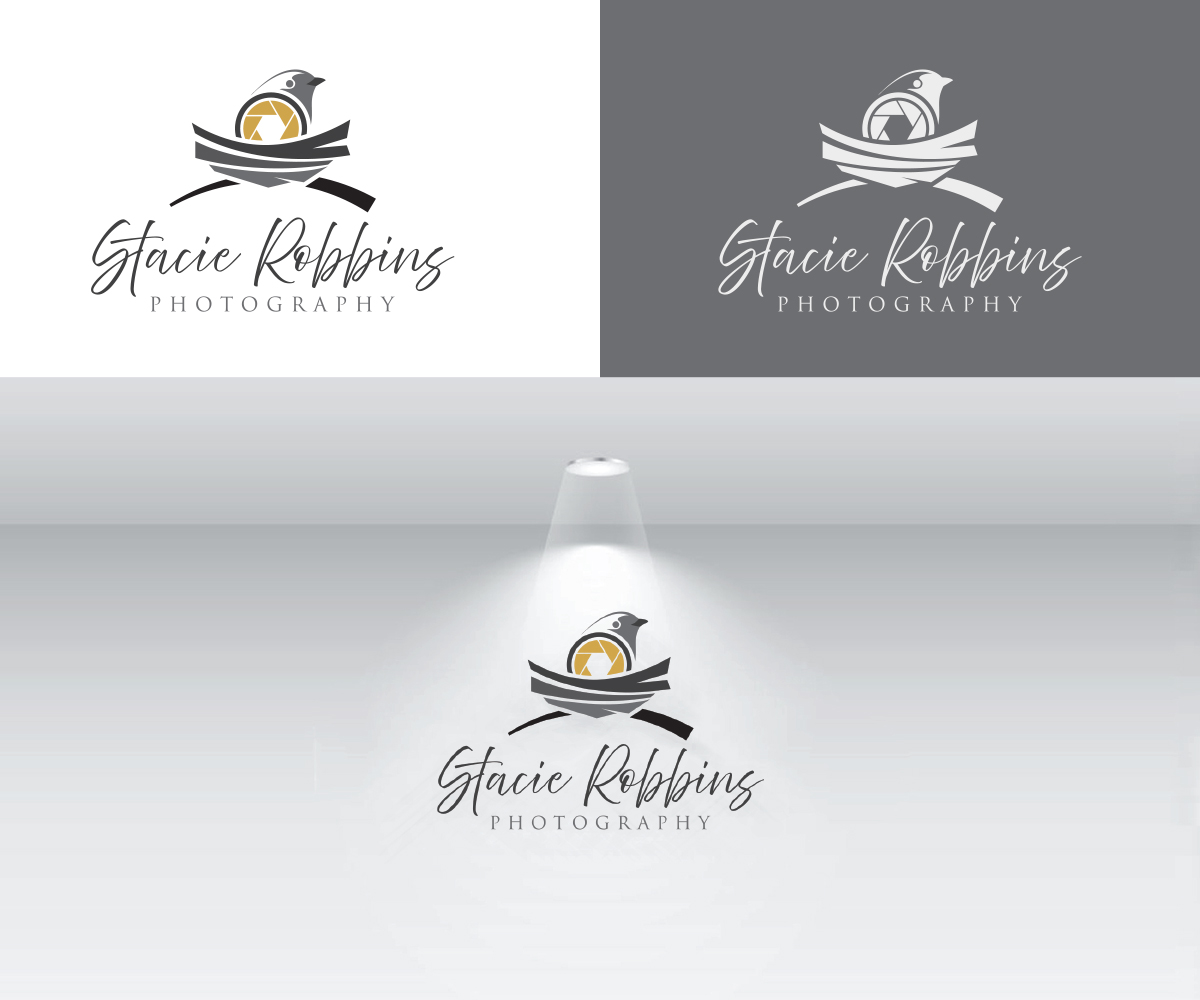 Logo Design by DreamzINSIDE for this project | Design #29802324