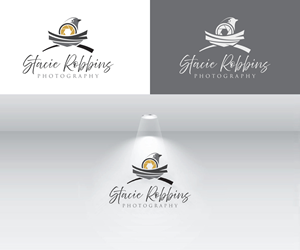 Logo Design by DreamzINSIDE for this project | Design: #29802324