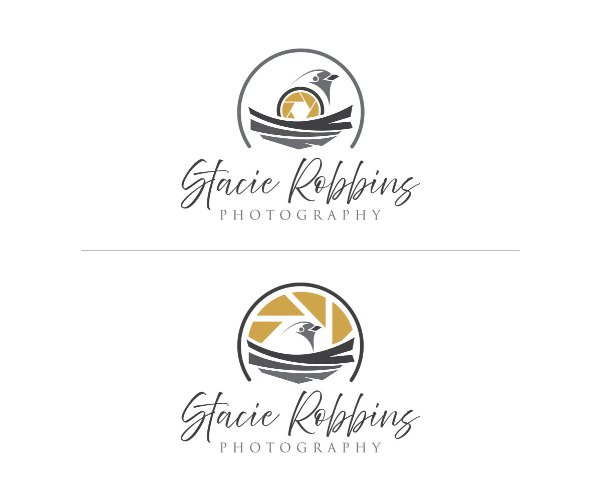 Logo Design by DreamzINSIDE for this project | Design #29803847