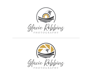 Logo Design by DreamzINSIDE for this project | Design: #29803847