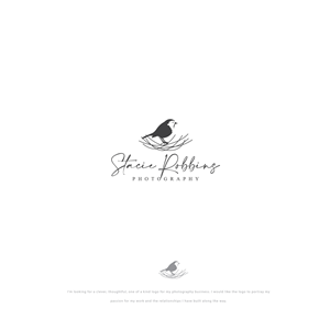 Logo Design by EnaGraph for this project | Design #29820424