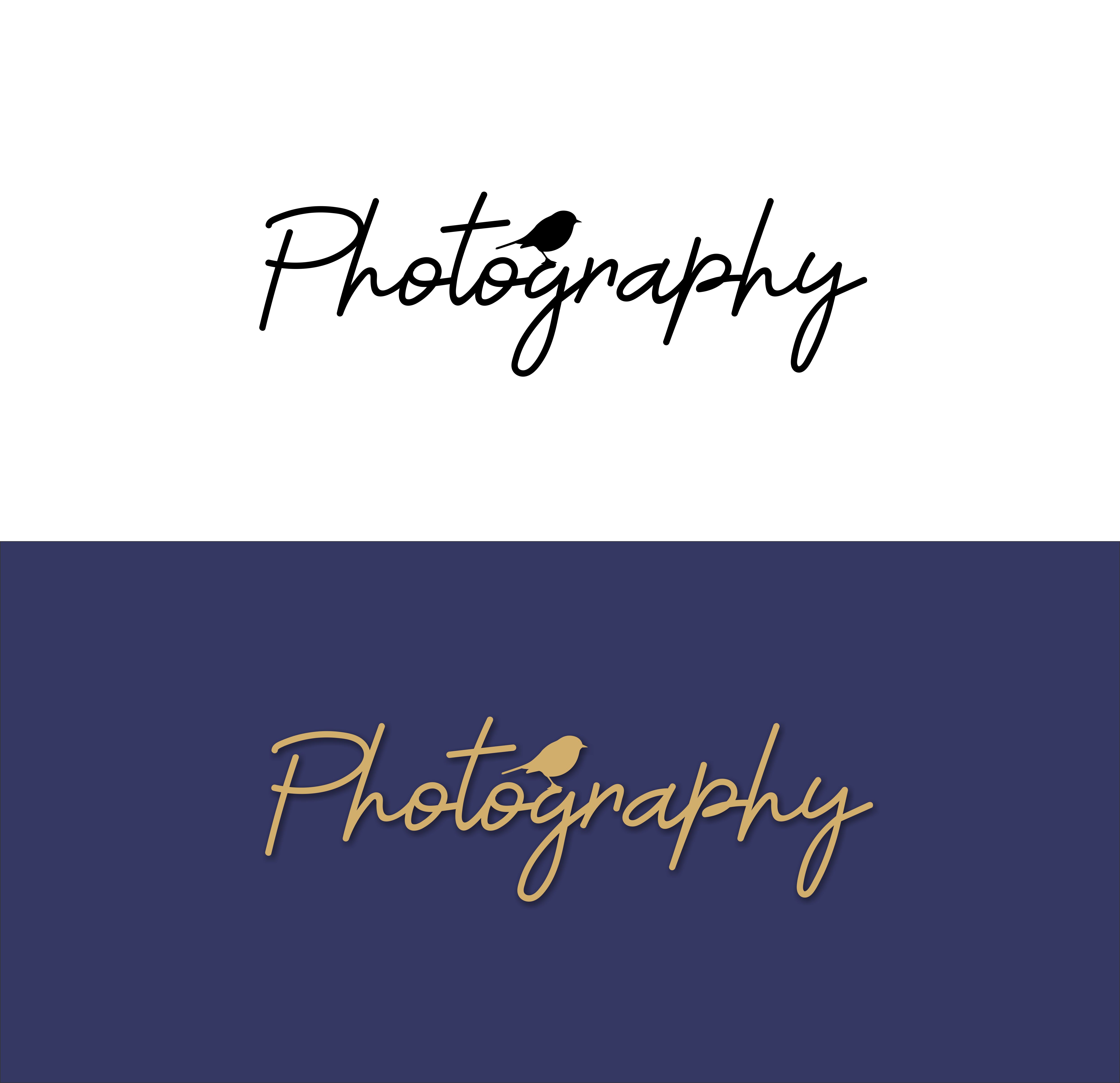 Logo Design by Adi firadika for this project | Design #29828889