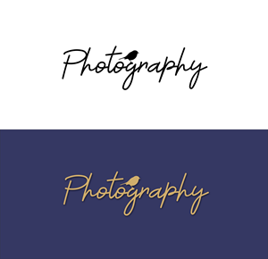 Logo Design by Adi firadika for this project | Design #29828889