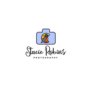 Logo Design by Langeliica for this project | Design: #29814629