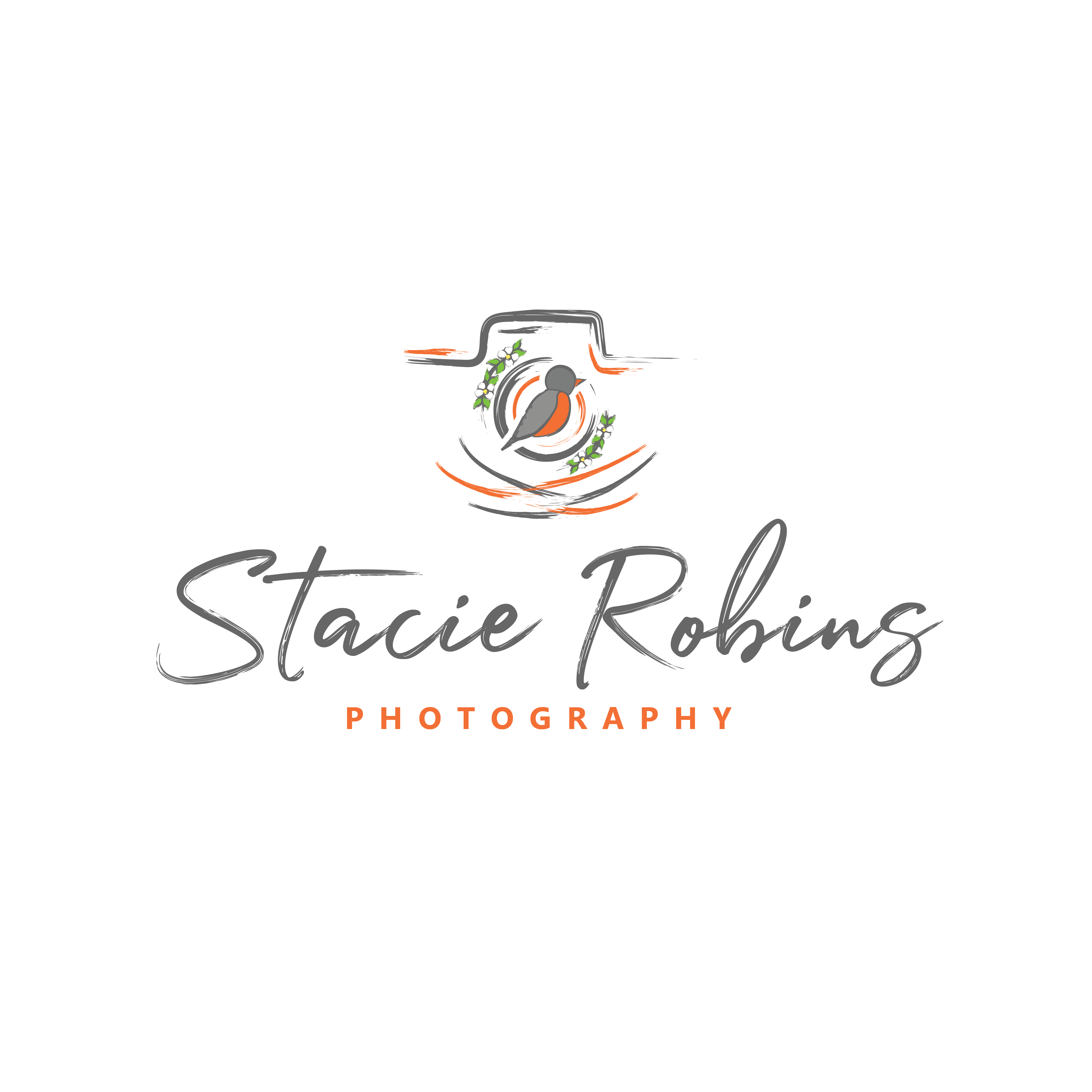 Logo Design by Langeliica for this project | Design #29814634