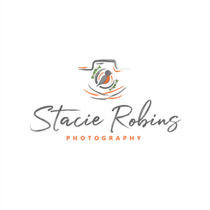 Logo Design by Langeliica for this project | Design: #29814634